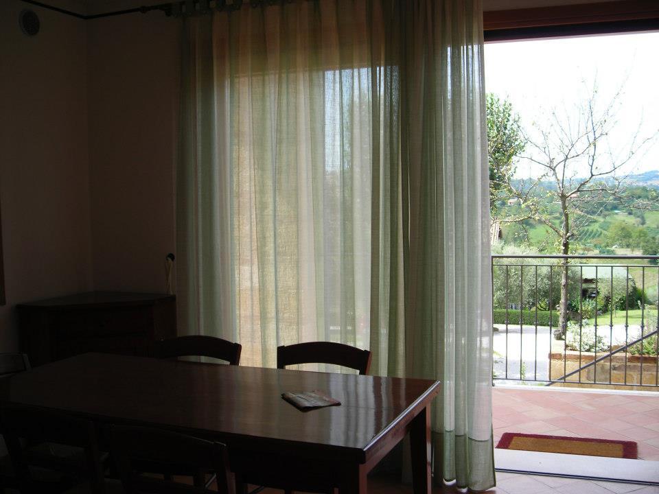 Agriturismo Al Capitello Villa Asolo Room photo